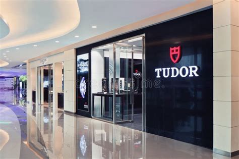 tudor outlet store|tudor online shop.